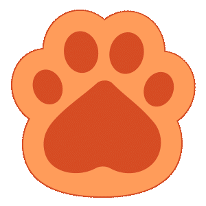 cursor